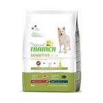 TRAINER SENS.NG DOG M/M kg 3 AnatraFlash