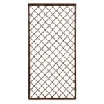 TRALICCIO FISSO SALICE m 1.20x0.60