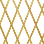 TRALICCIO LEGNO 100x300 NATURALE