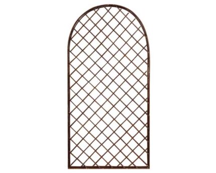 TRALICCIO SALICE ARCO m 1.20x0.60