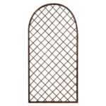 TRALICCIO SALICE ARCO m 1.50x0.60