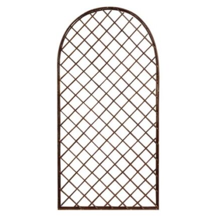 TRALICCIO SALICE ARCO m 1.50x0.60