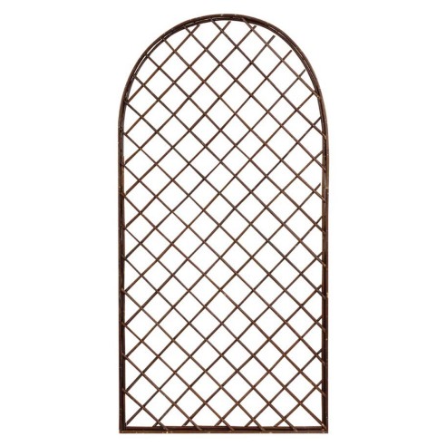 TRALICCIO SALICE ARCO m 1.50x0.60