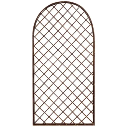 TRALICCIO SALICE ARCO m 1.80x0.60