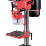 TRAPANO A COLONNA TR13RD Valex