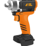 TRAPANO AVVITATORE IMPULSI BRUSHLESS 20V