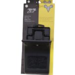 TRAPPOLA TOPI POWER CAT MAXI