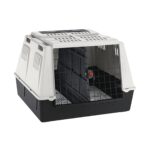 TRASPORTINO ATLAS CAR MAXI