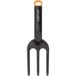 TRIDENTE Fiskars