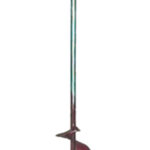 TRIVELLA FORATERRA mm 130