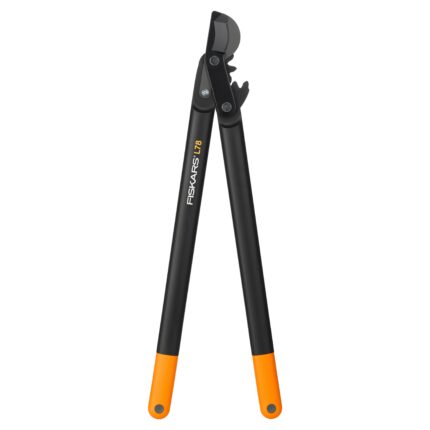 TRONCARAMI L78 Fiskars