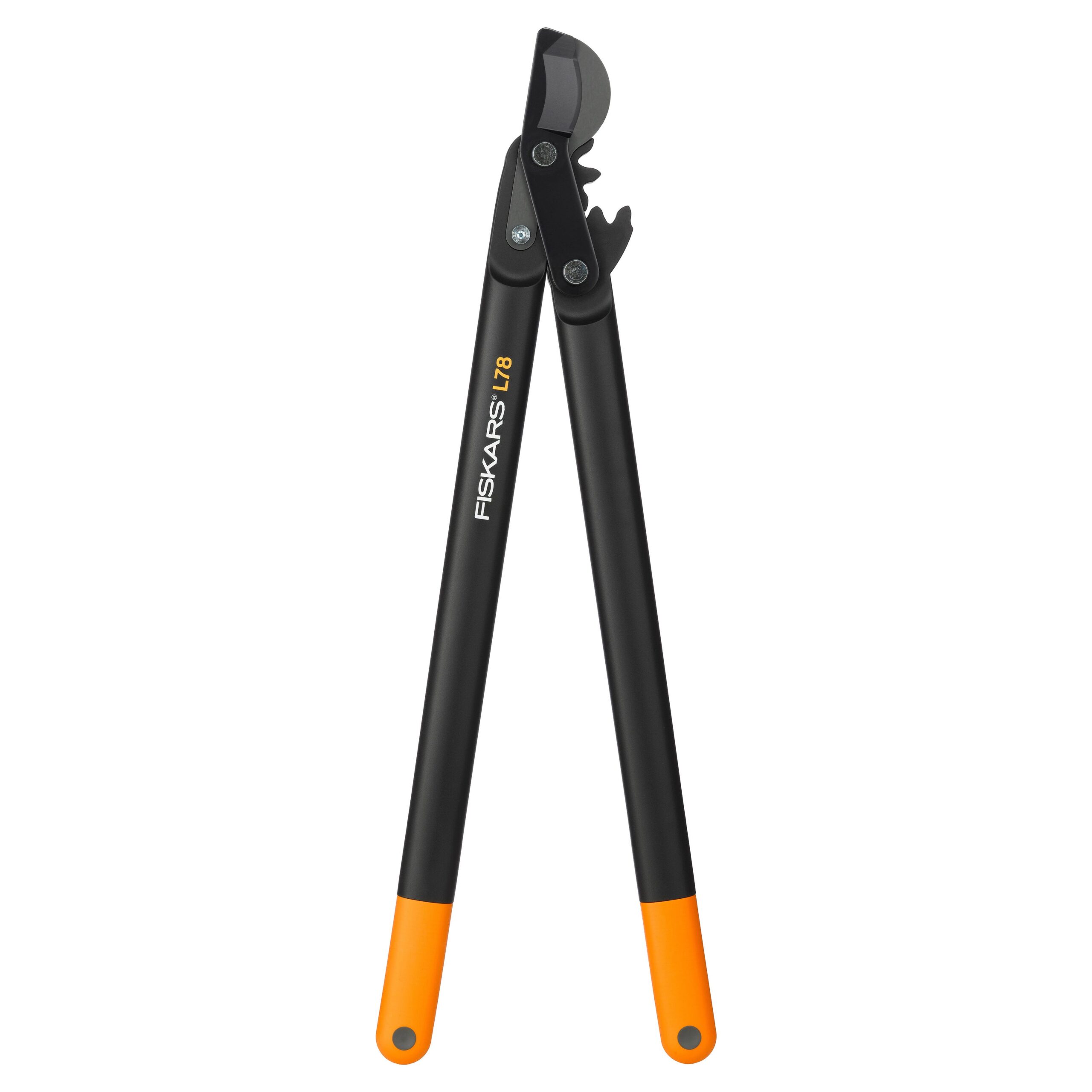 TRONCARAMI L78 Fiskars TRONCARAMI L78 Fiskars