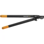 TRONCARAMI PG UNCINO L78 cm 69 Fiskars