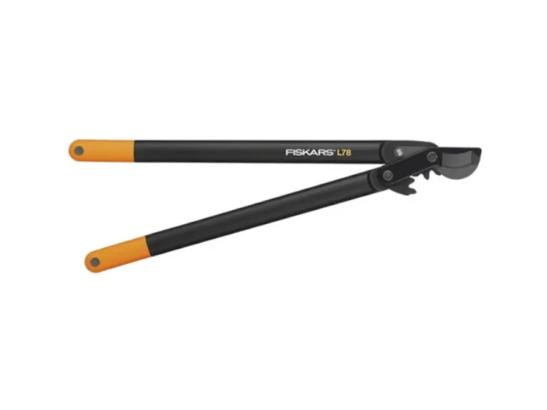 TRONCARAMI PG UNCINO L78 cm 69 Fiskars