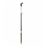 TRONCARAMI POWERGEAR UPX86 Fiskars