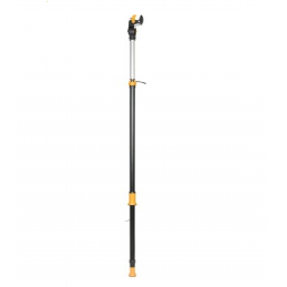 TRONCARAMI POWERGEAR UPX86 Fiskars