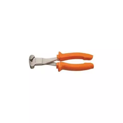 TRONCHESE FRONTALE 160MM Valex