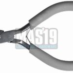 TRONCHESE TAGLIO LATERALE mm 115
