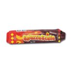 TRONCHETTO SPAZZA STUFA gr 600