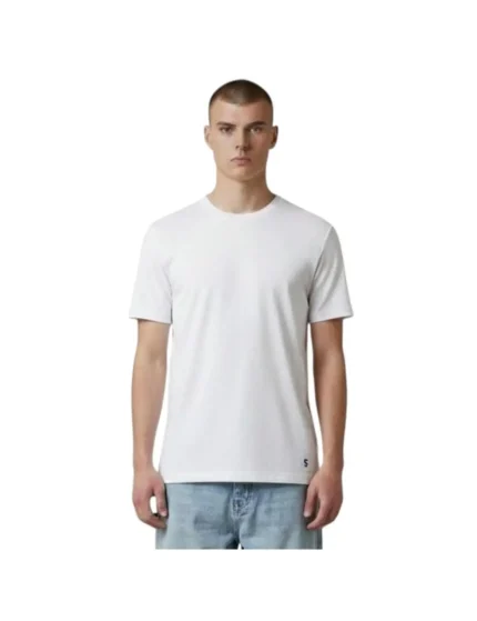 TSHIRT OUTFIT UNISEX Bianca S