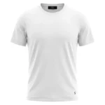 TSHIRT OUTFIT UNISEX Bianca XL