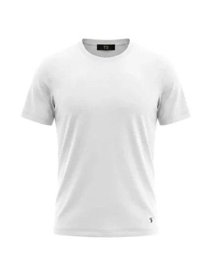 TSHIRT OUTFIT UNISEX Bianca XL