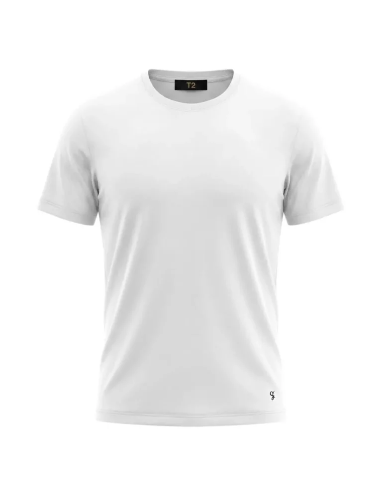 TSHIRT OUTFIT UNISEX Bianca XL