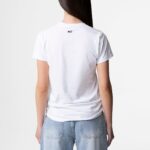 TSHIRT OUTFIT UNISEX Bianca XS