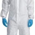 TUTA PROT. TNT LAM. LIFEGUARD PLUS Tg.XL