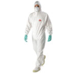 TUTA PROT. TNT LAM.LIFEGUARD PLUS Tg.XXL