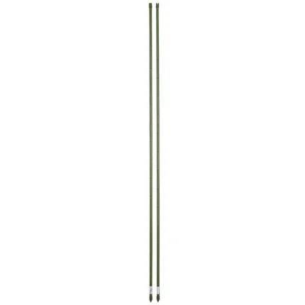 TUTORE ACCIAIO Pl. BAMBOO mm 11 cm 150