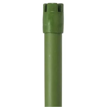 TUTORE ACCIAIO Pl. BAMBOO mm 16 cm 180