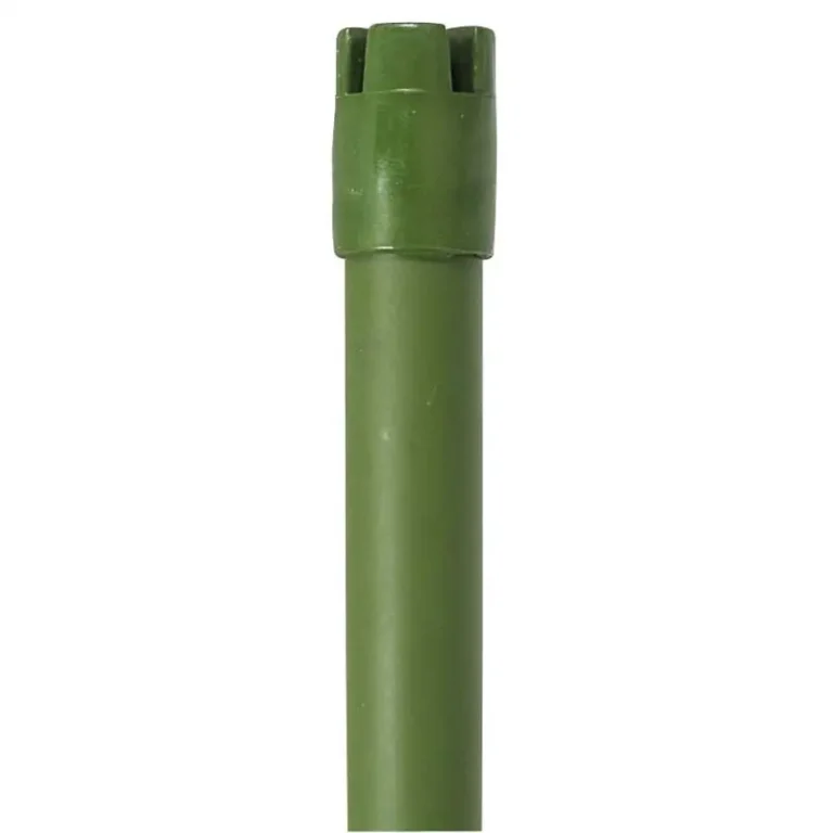 TUTORE ACCIAIO Pl. BAMBOO mm 16 cm 180