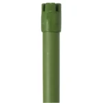 TUTORE ACCIAIO Pl. BAMBOO mm 19 cm 210