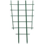 TUTORE PIANTE cm 48 Pz.2