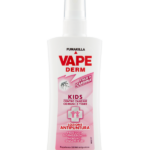 VAPE DERM KIDS LOZIONE ANTIP. ml 100