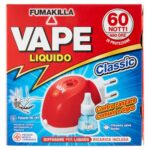 VAPE ELETT.LIQ.CLASS.+RIC.LIQ.60 NOTTI