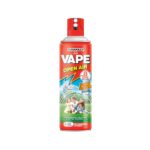 VAPE OPEN AIR SPRAY ml 500
