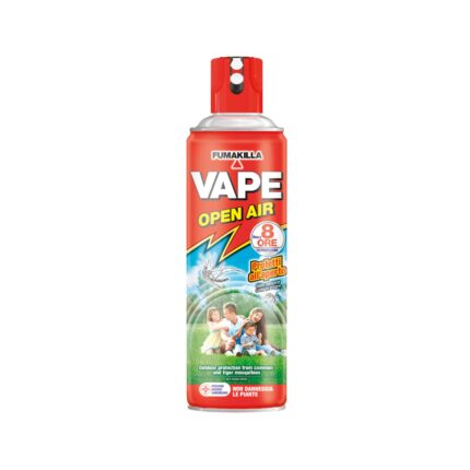 VAPE OPEN AIR SPRAY ml 500