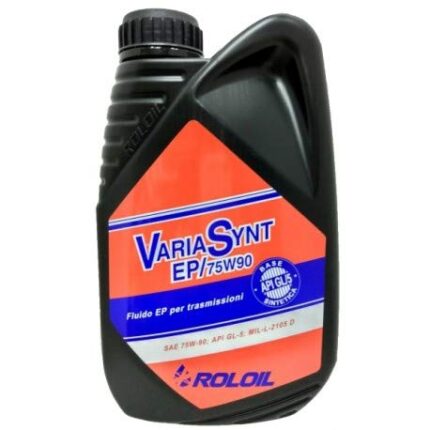 VARIASYNT-EP/750W90 Lt 1