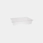 VASCHETTA FRIGO cm 50