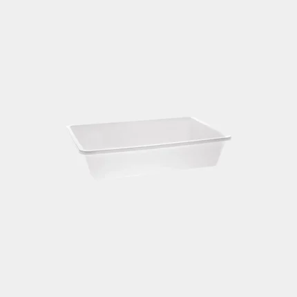 VASCHETTA FRIGO cm 50