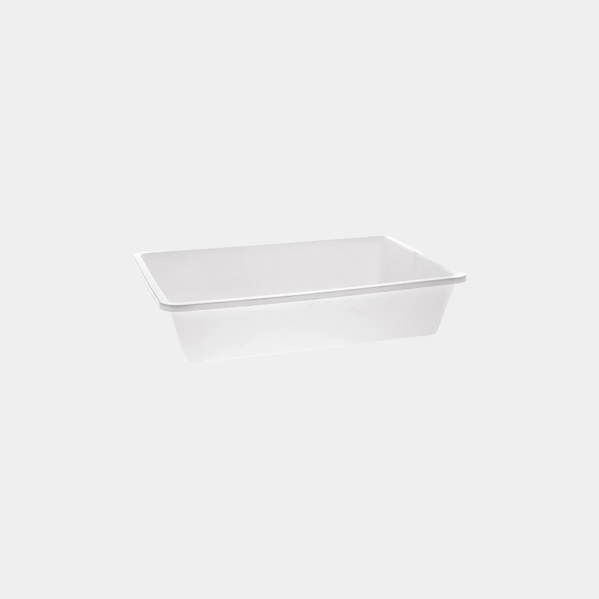 VASCHETTA FRIGO cm 50 VASCHETTA FRIGO cm 50