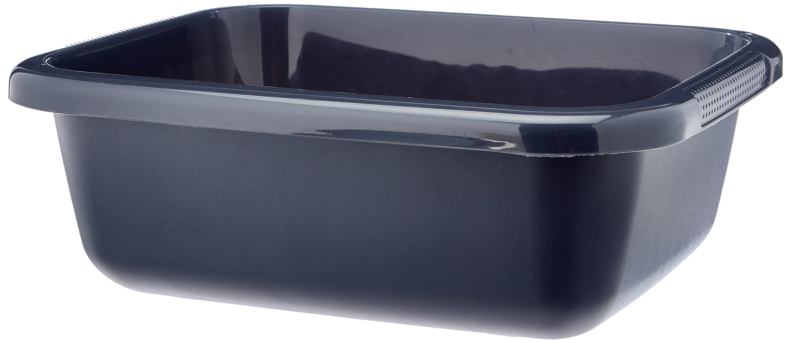VASCHETTA RETTANGOLARE cm 38 Plastica VASCHETTA RETTANGOLARE cm 38 Plastica