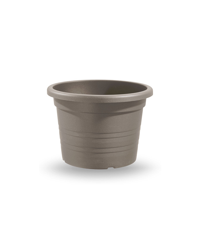 VASO CILINDRO cm 14