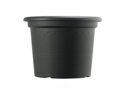 VASO GEO cm 18