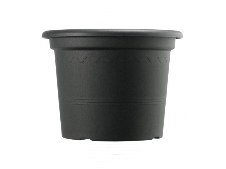 VASO GEO cm 18