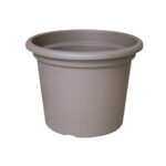 VASO GEO cm 20