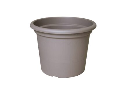 VASO GEO cm 20