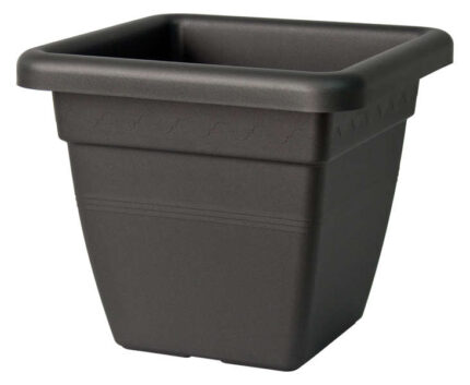 VASO KREA QUADRO cm 30